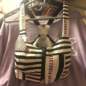 VS Sports bra 34D